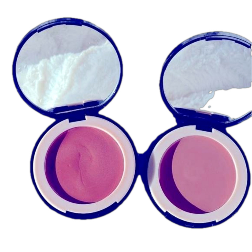 Bundle Doll 10 Cream she’s a doll Doll 10 Dream Whip You’re making me blush